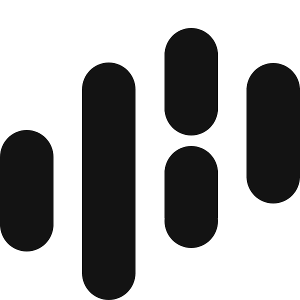 logo2