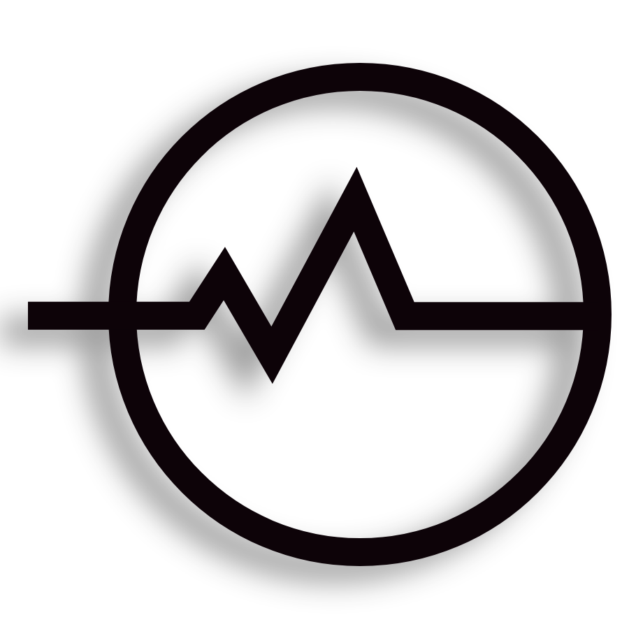 icon1