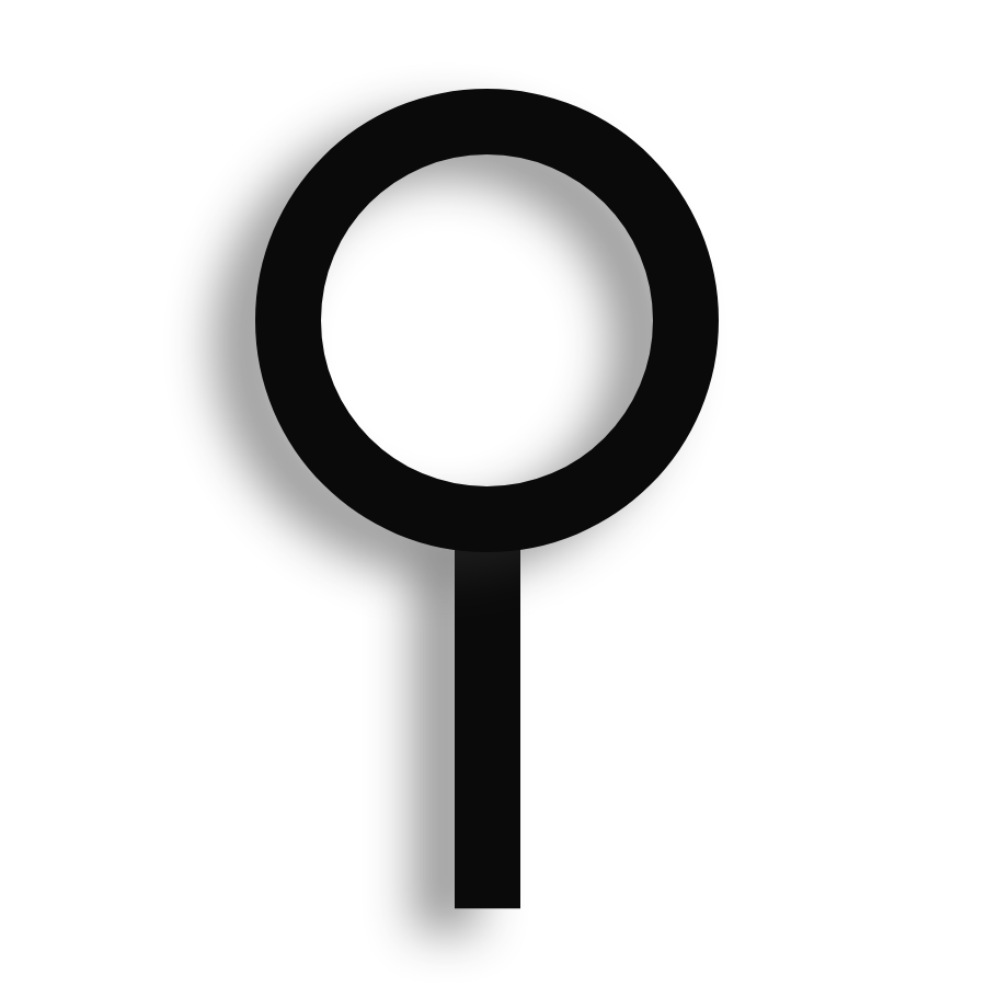 icon2