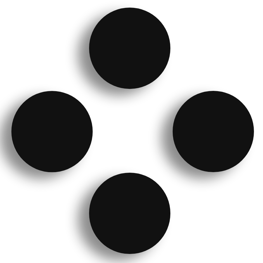 icon3
